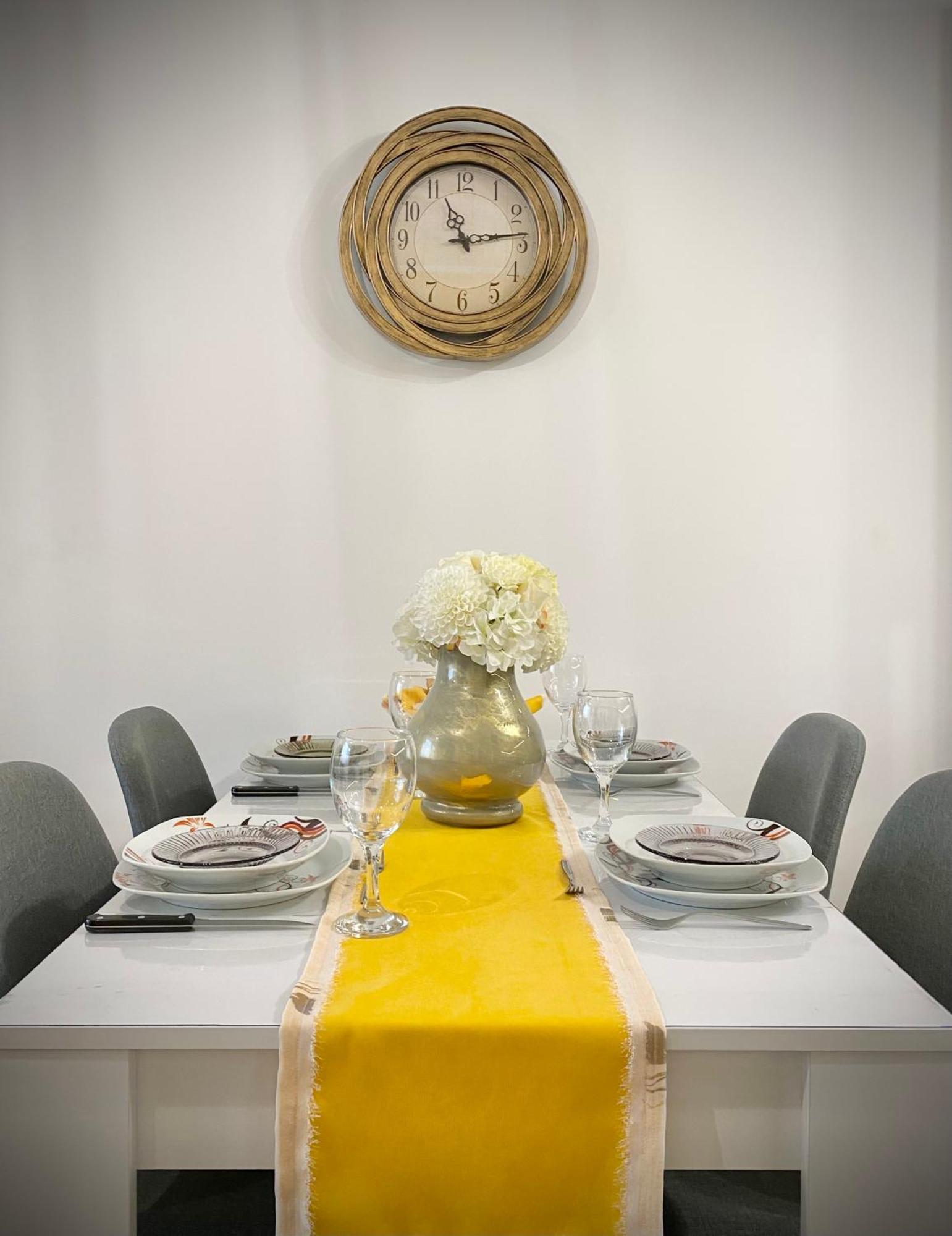 Art Apartment For 4 People Free Parking & Wifi Stara Zagora Exterior foto