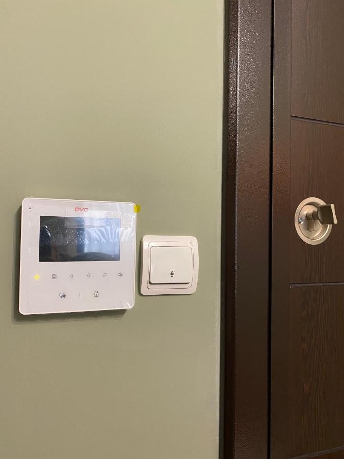 Art Apartment For 4 People Free Parking & Wifi Stara Zagora Exterior foto